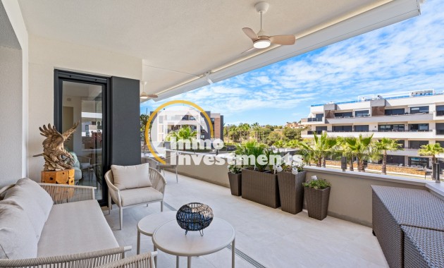 Till salu - Lägenhet - Los Altos