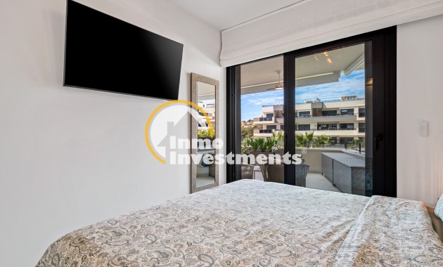 Till salu - Lägenhet - Los Altos