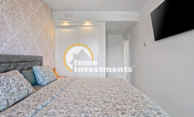 Till salu - Lägenhet - Los Altos