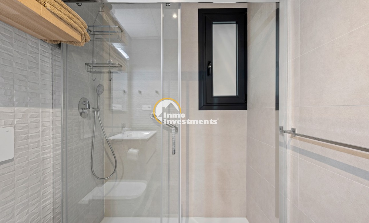 Till salu - Lägenhet - Los Altos