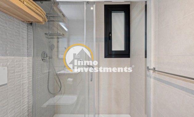 Till salu - Lägenhet - Los Altos