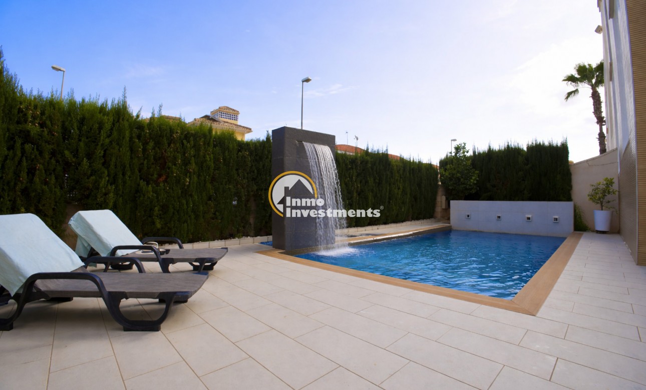 Reventa - Apartamento - La Zenia - Boulevard