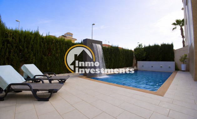 Reventa - Apartamento - La Zenia - Boulevard