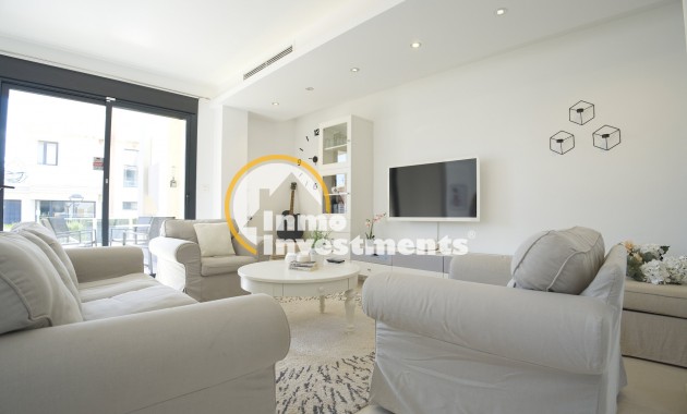 Reventa - Apartamento - La Zenia - Boulevard