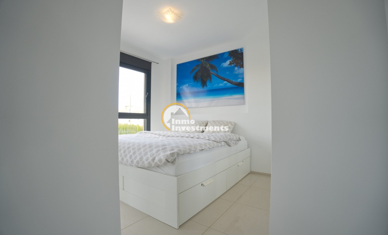 Reventa - Apartamento - La Zenia - Boulevard