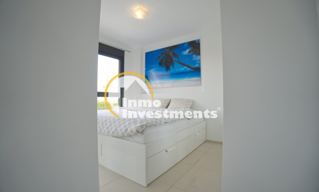 Reventa - Apartamento - La Zenia - Boulevard