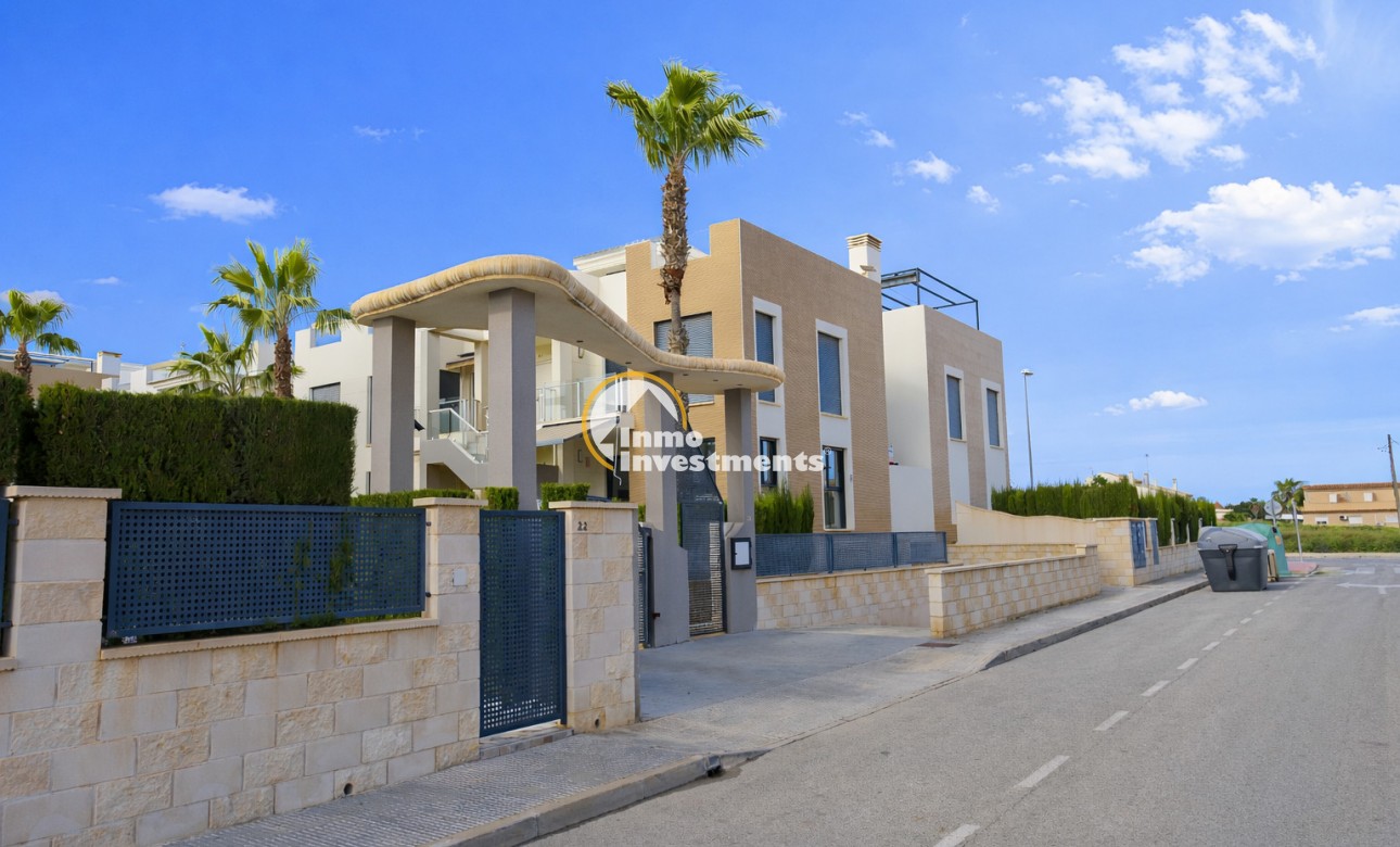 Reventa - Apartamento - La Zenia - Boulevard