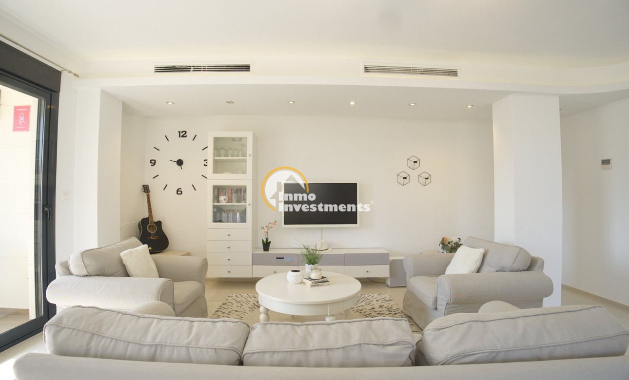 Reventa - Apartamento - La Zenia - Boulevard