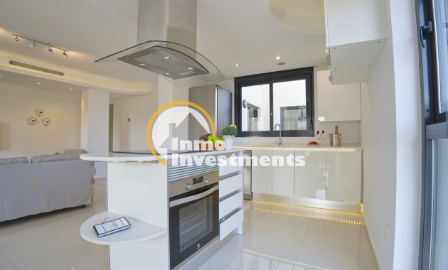 Reventa - Apartamento - La Zenia - Boulevard