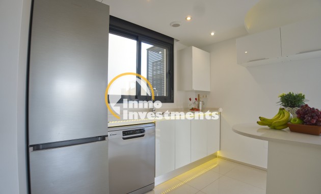 Reventa - Apartamento - La Zenia - Boulevard