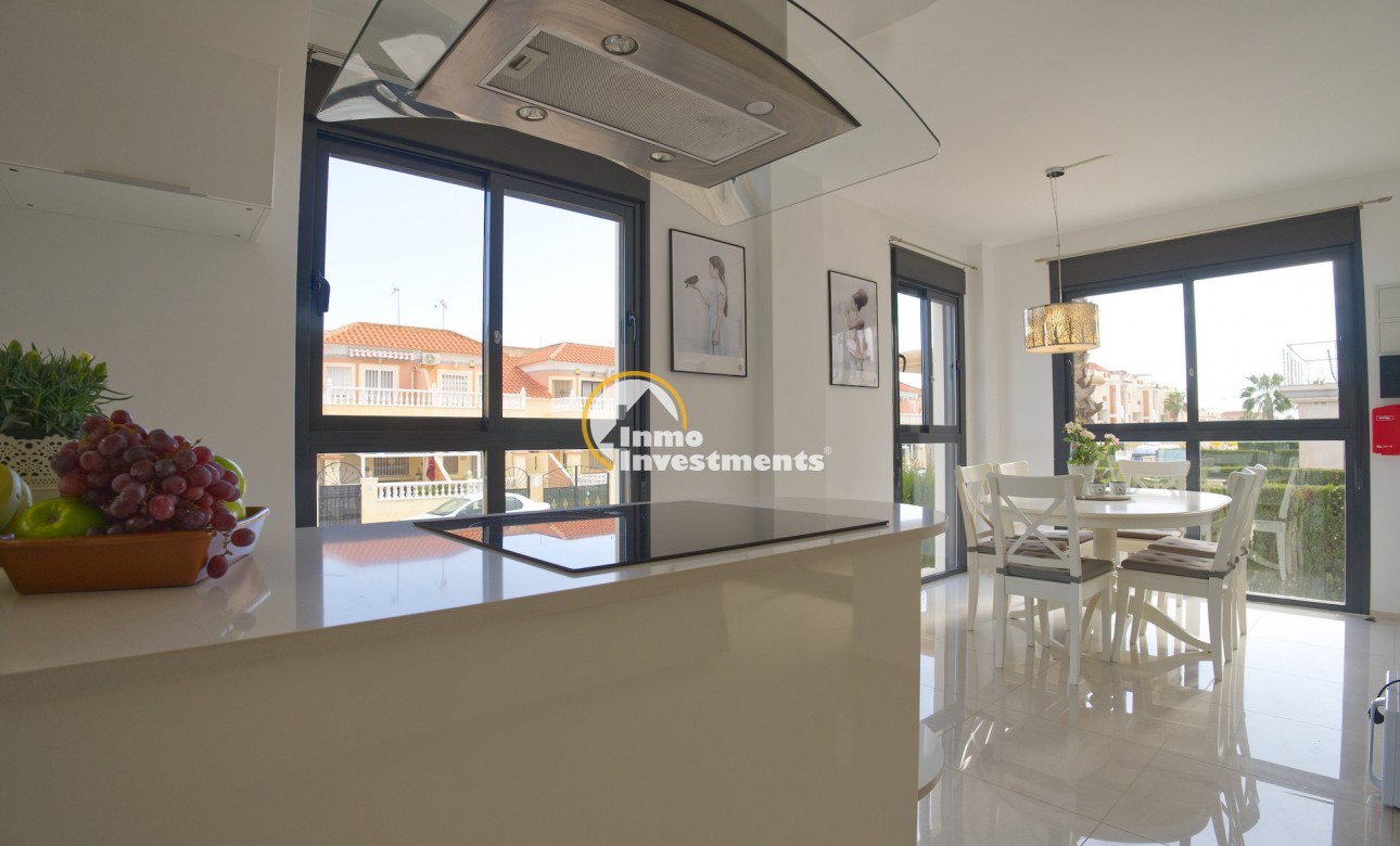 Reventa - Apartamento - La Zenia - Boulevard