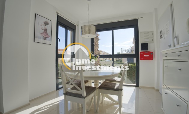 Reventa - Apartamento - La Zenia - Boulevard
