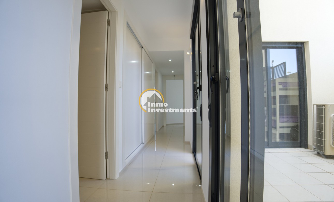 Reventa - Apartamento - La Zenia - Boulevard