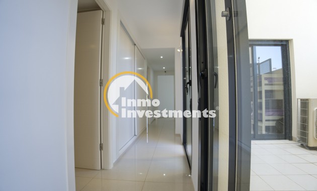 Reventa - Apartamento - La Zenia - Boulevard