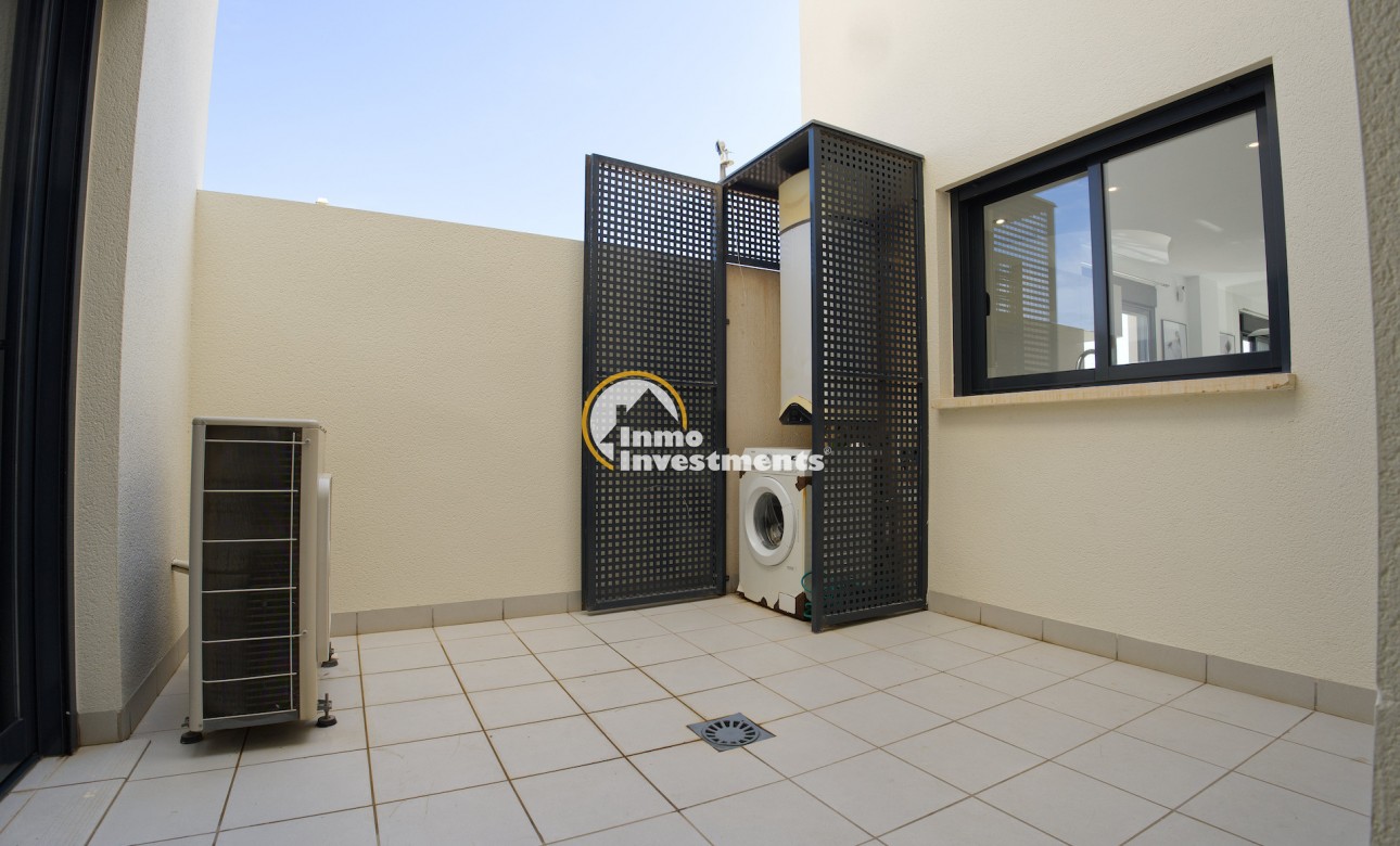 Reventa - Apartamento - La Zenia - Boulevard