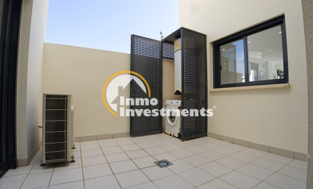 Reventa - Apartamento - La Zenia - Boulevard