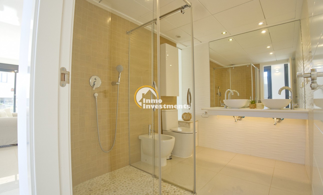 Reventa - Apartamento - La Zenia - Boulevard