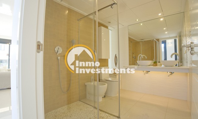 Reventa - Apartamento - La Zenia - Boulevard