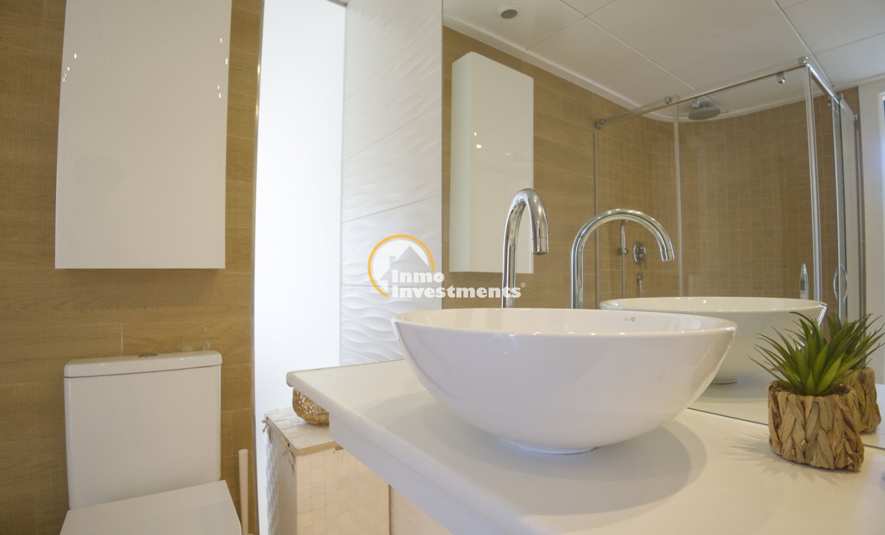 Reventa - Apartamento - La Zenia - Boulevard