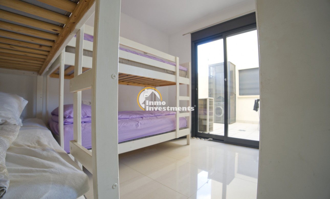 Reventa - Apartamento - La Zenia - Boulevard