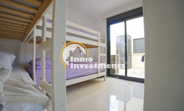 Reventa - Apartamento - La Zenia - Boulevard
