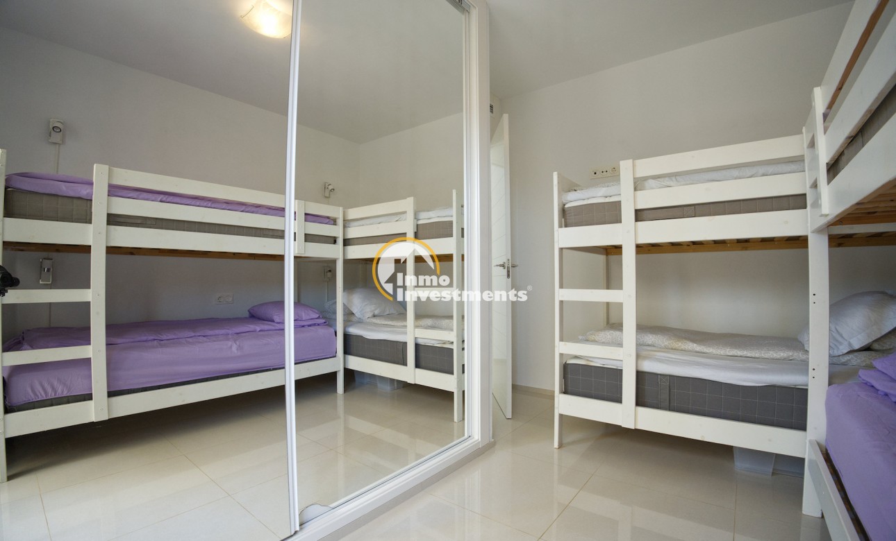 Reventa - Apartamento - La Zenia - Boulevard