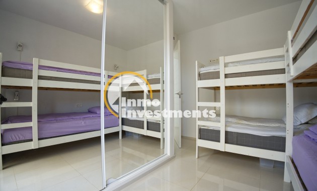 Reventa - Apartamento - La Zenia - Boulevard