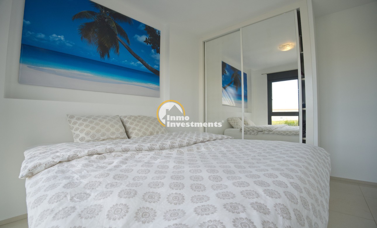 Reventa - Apartamento - La Zenia - Boulevard