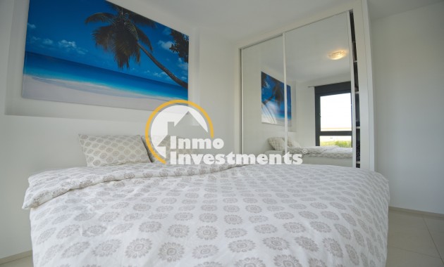 Reventa - Apartamento - La Zenia - Boulevard