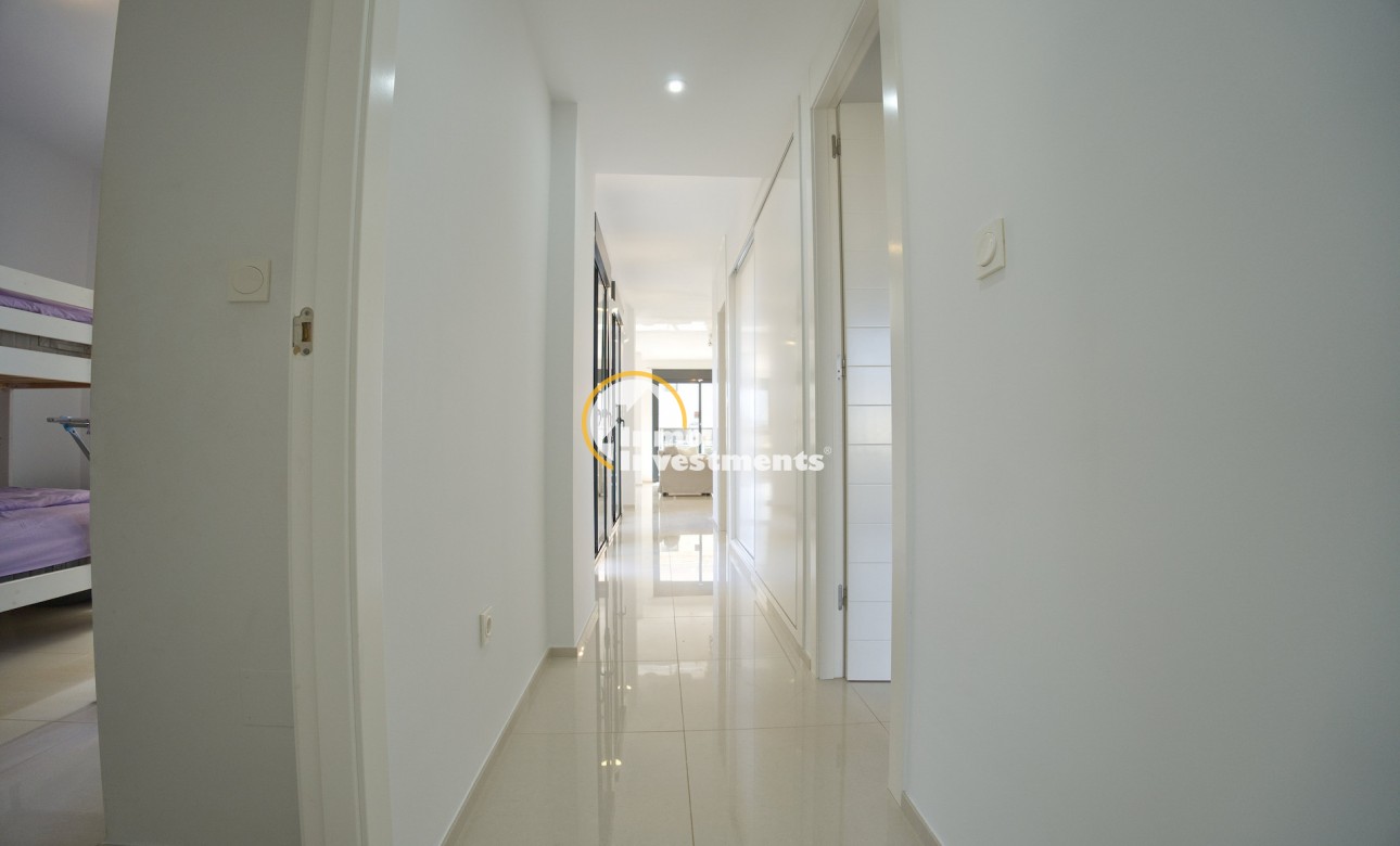 Reventa - Apartamento - La Zenia - Boulevard