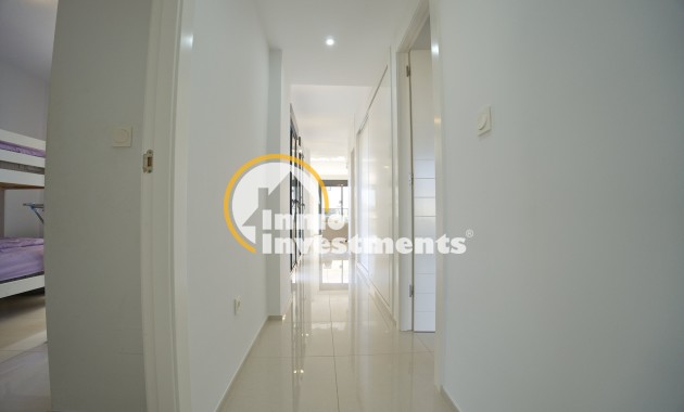Reventa - Apartamento - La Zenia - Boulevard