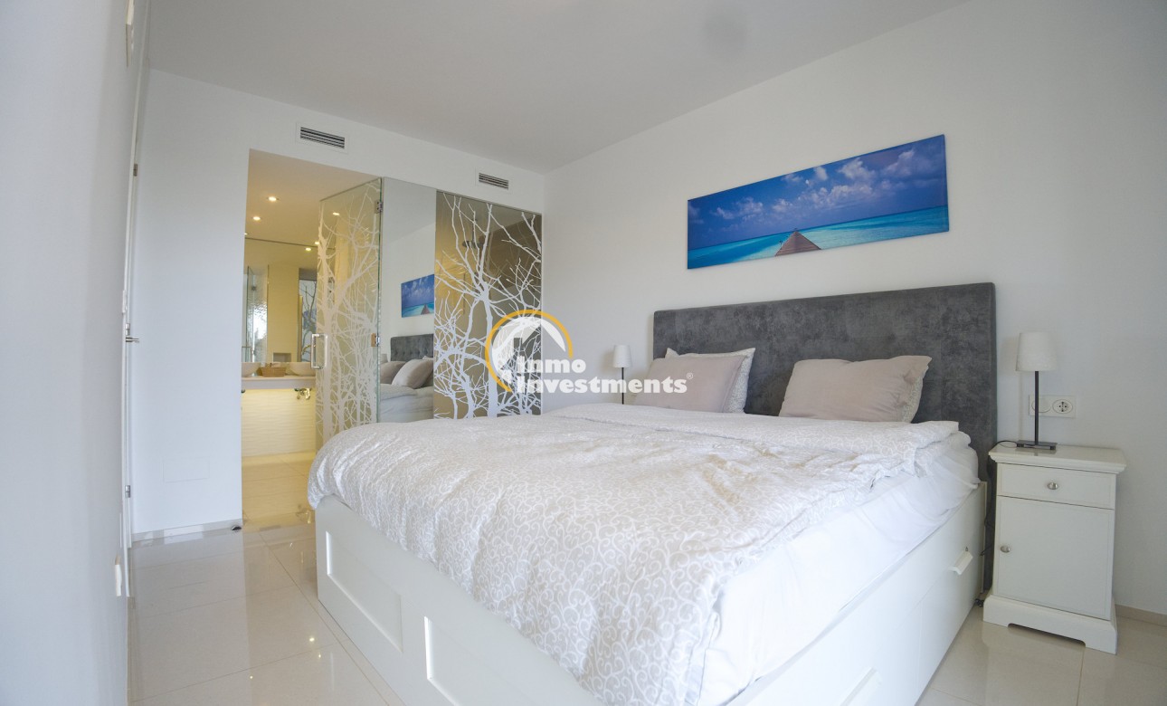 Reventa - Apartamento - La Zenia - Boulevard