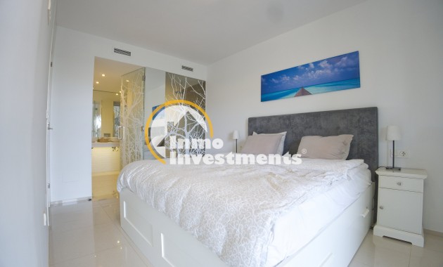 Reventa - Apartamento - La Zenia - Boulevard