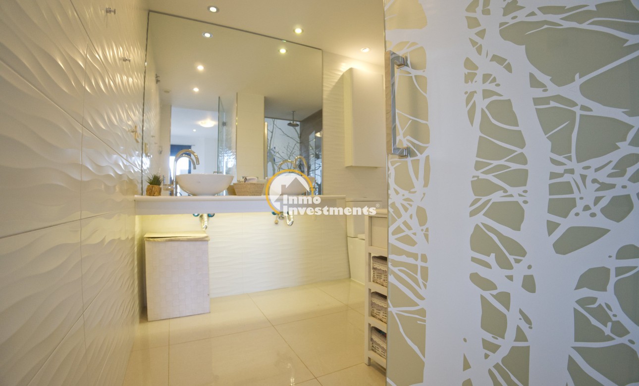 Reventa - Apartamento - La Zenia - Boulevard