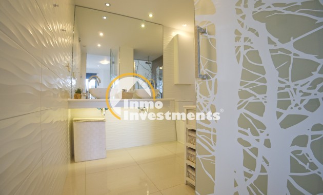 Reventa - Apartamento - La Zenia - Boulevard