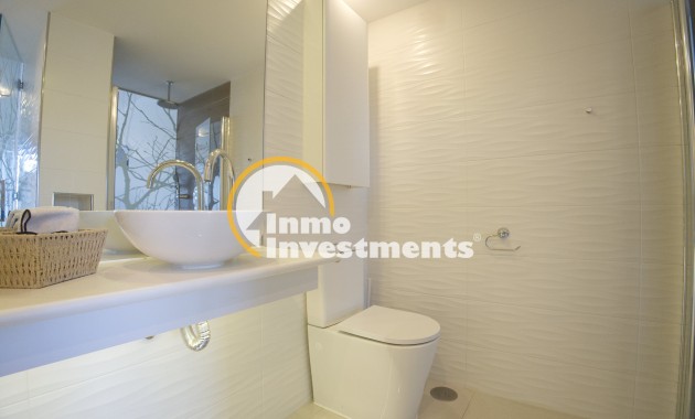 Reventa - Apartamento - La Zenia - Boulevard