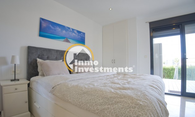 Reventa - Apartamento - La Zenia - Boulevard