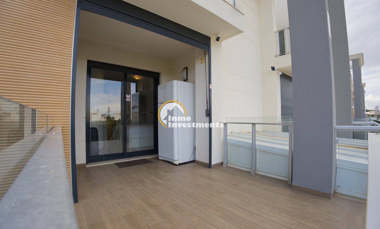 Reventa - Apartamento - La Zenia - Boulevard