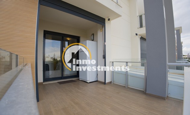 Reventa - Apartamento - La Zenia - Boulevard