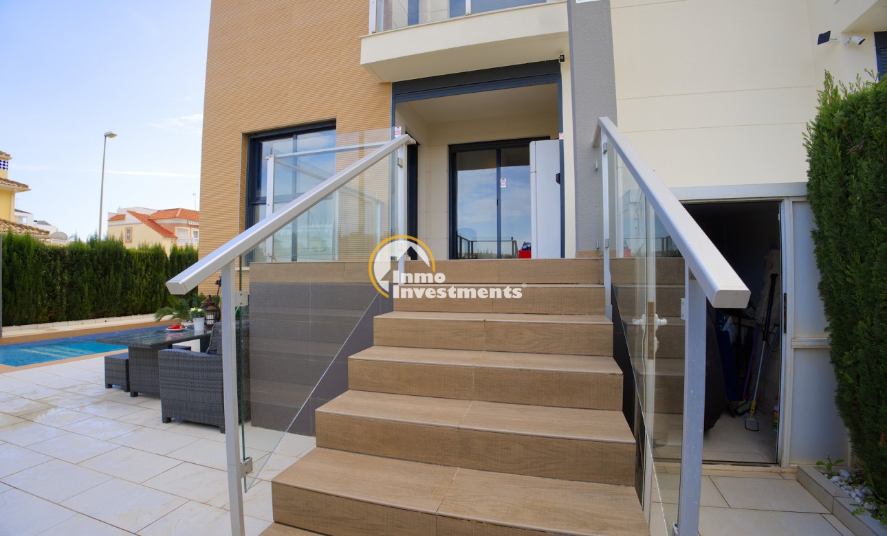 Reventa - Apartamento - La Zenia - Boulevard