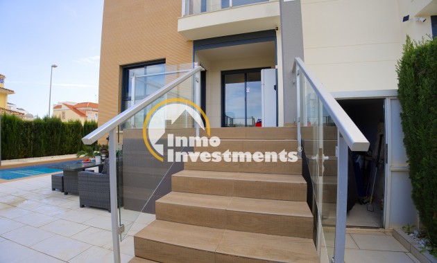 Reventa - Apartamento - La Zenia - Boulevard