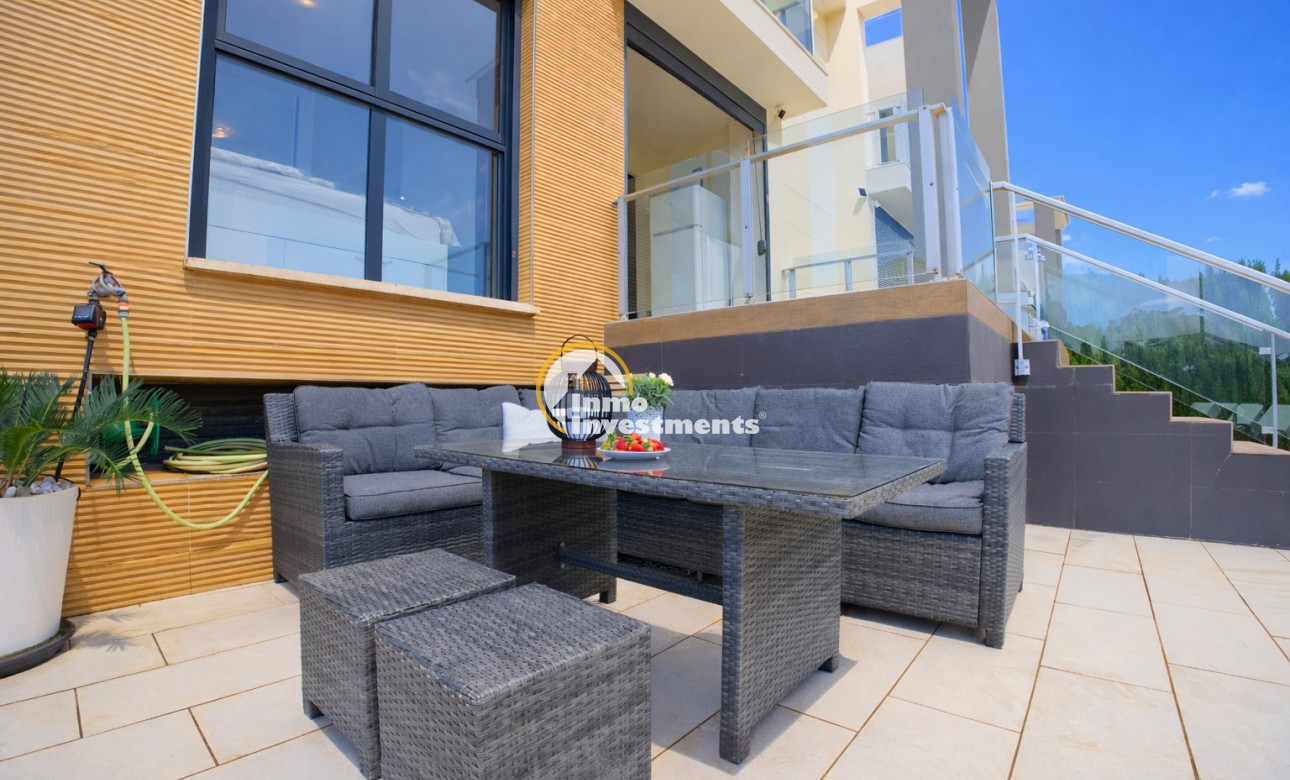 Reventa - Apartamento - La Zenia - Boulevard