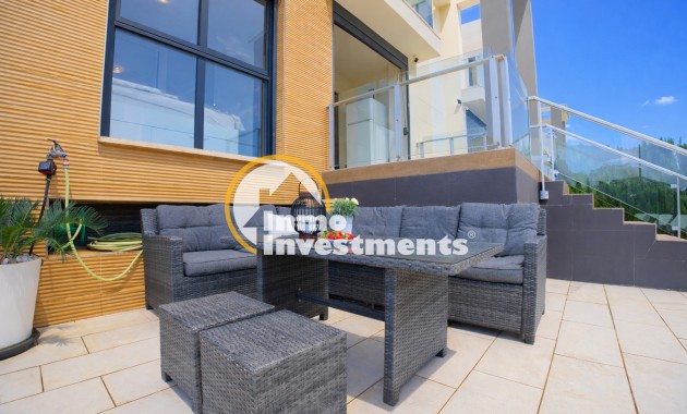 Reventa - Apartamento - La Zenia - Boulevard