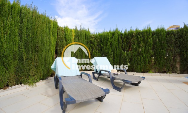 Reventa - Apartamento - La Zenia - Boulevard