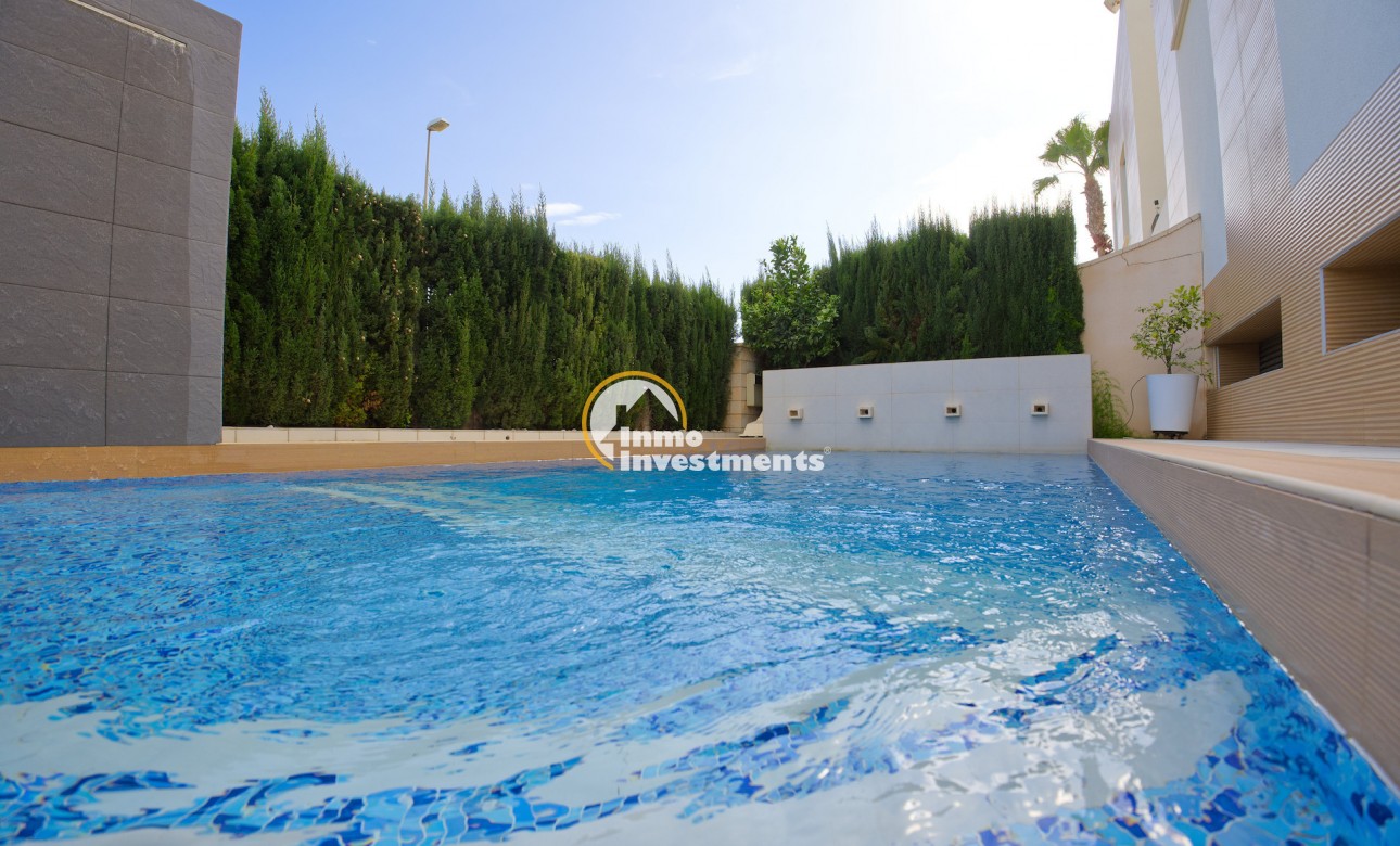 Reventa - Apartamento - La Zenia - Boulevard