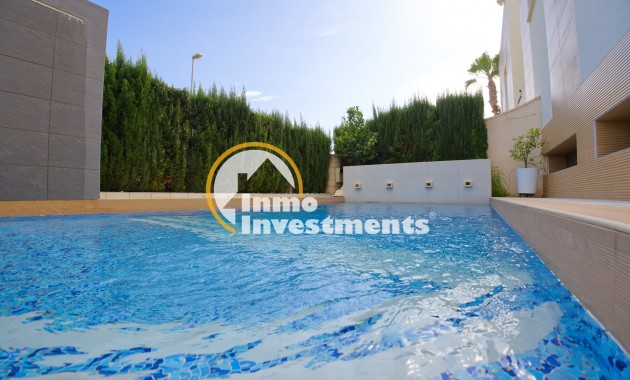 Reventa - Apartamento - La Zenia - Boulevard