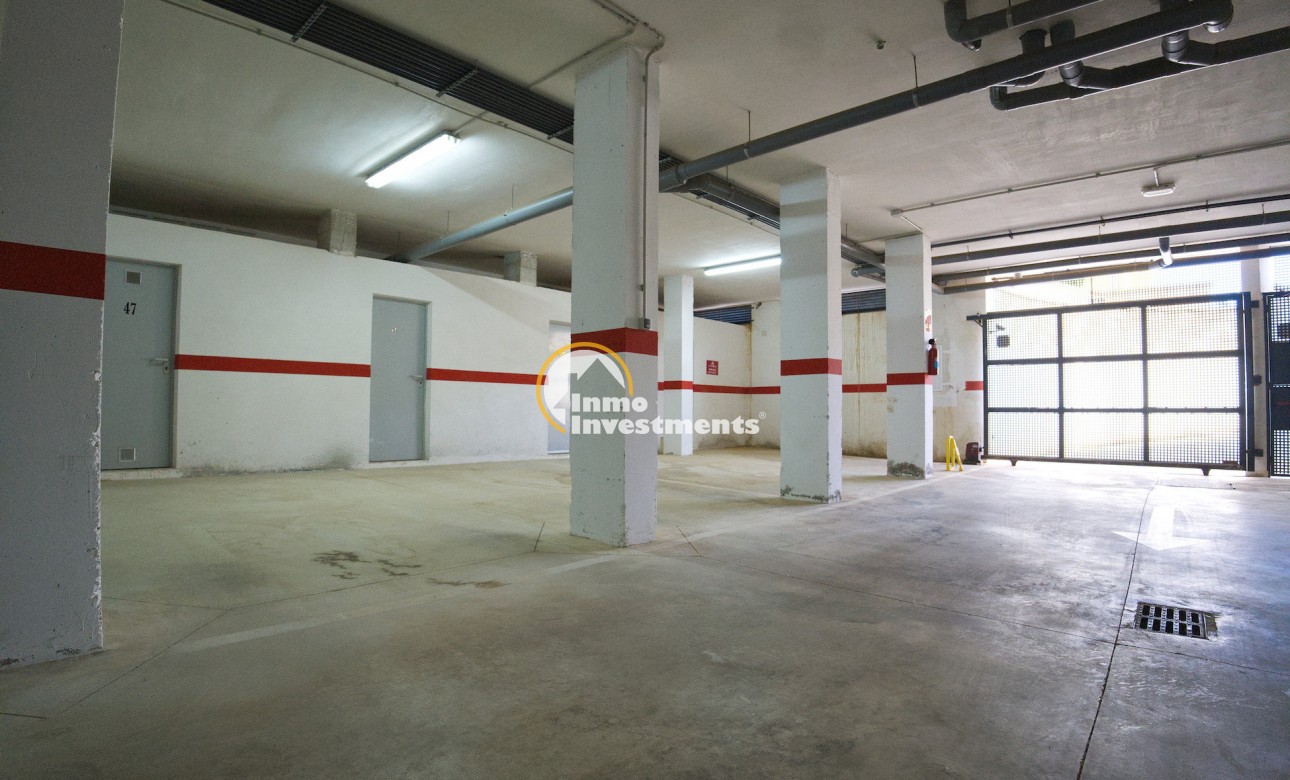 Reventa - Apartamento - La Zenia - Boulevard