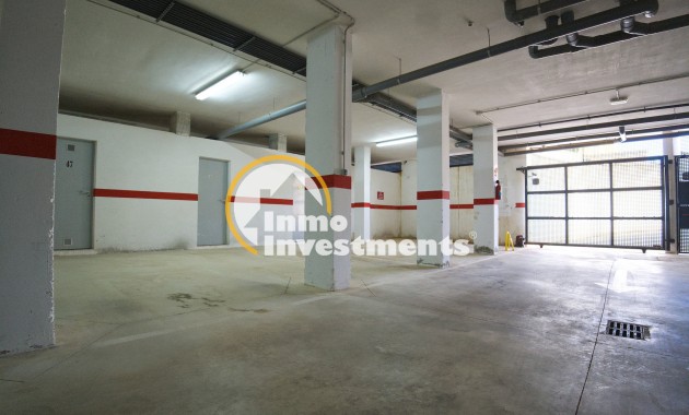 Reventa - Apartamento - La Zenia - Boulevard