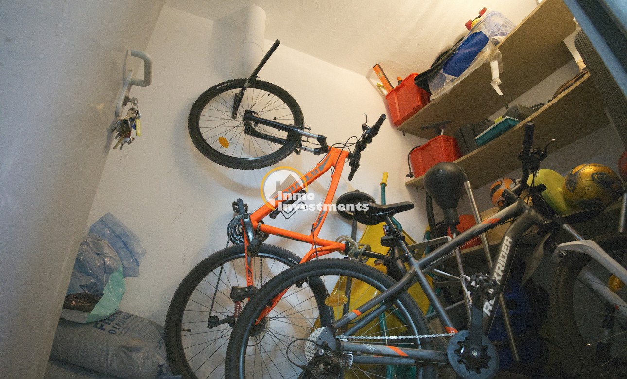 Reventa - Apartamento - La Zenia - Boulevard