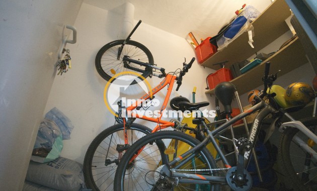 Reventa - Apartamento - La Zenia - Boulevard